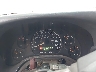 1GCGG29R821****** Salvage 2002 Chevrolet Express in Los Angeles
