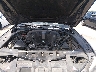 WBA6B4C57ED****** Reparables 2014 BMW 6 Series en Fort Worth North