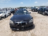 WBA6B4C57ED****** Destrozados 2014 BMW 6 Series en Estado de Texas