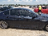 WBA6B4C57ED****** Usados 2014 BMW 6 Series en Estado de Texas