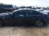 WBA6B4C57ED****** Reparables 2014 BMW 6 Series en Estado de Texas
