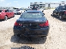 WBA6B4C57ED****** Destrozados 2014 BMW 6 Series
