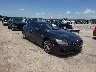 WBA6B4C57ED****** Salvamento y Destrozados 2014 BMW 6 Series en Fort Worth North