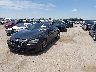 WBA6B4C57ED****** Usados y Reparables 2014 BMW 6 Series en Fort Worth North