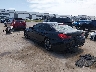 WBA6B4C57ED****** Salvamento y Reparables 2014 BMW 6 Series en Fort Worth North