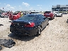 WBA6B4C57ED****** Salvamento y Destrozados 2014 BMW 6 Series en Estado de Texas
