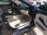 WBA6B4C57ED****** Usados y Reparables 2014 BMW 6 Series en Estado de Texas