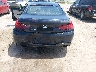 WBA6B4C57ED****** Salvamento y Reparables 2014 BMW 6 Series en Estado de Texas