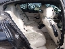 WBA6B4C57ED****** Destrozados 2014 BMW 6 Series en Fort Worth North