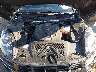 WP1AF2A52FL****** Repairable 2015 Porsche Macan in Missoula