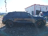 WP1AF2A52FL****** Used 2015 Porsche Macan in Montana State