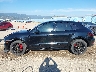 WP1AF2A52FL****** Repairable 2015 Porsche Macan in Montana State