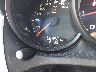 WP1AF2A52FL****** Salvage 2015 Porsche Macan