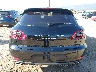 WP1AF2A52FL****** Wrecked 2015 Porsche Macan