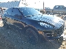 WP1AF2A52FL****** Salvage and Wrecked 2015 Porsche Macan in Missoula