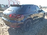 WP1AF2A52FL****** Salvage and Wrecked 2015 Porsche Macan in Montana State
