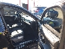 WP1AF2A52FL****** Used and Repairable 2015 Porsche Macan in Montana State