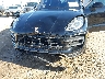 WP1AF2A52FL****** Salvage and Repairable 2015 Porsche Macan in Montana State