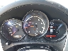WP1AF2A52FL****** Salvage 2015 Porsche Macan in Missoula