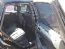 WP1AF2A52FL****** Wrecked 2015 Porsche Macan in Missoula