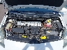 JTDKN3DU9A0****** Reparables 2010 Toyota Prius en Honolulu