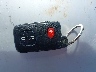 JTDKN3DU9A0****** Salvamento 2010 Toyota Prius en Estado de Hawaii
