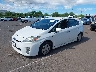 JTDKN3DU9A0****** Usados y Reparables 2010 Toyota Prius en Honolulu