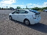 JTDKN3DU9A0****** Salvamento y Reparables 2010 Toyota Prius en Honolulu