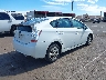 JTDKN3DU9A0****** Salvamento y Destrozados 2010 Toyota Prius en Estado de Hawaii