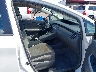 JTDKN3DU9A0****** Usados y Reparables 2010 Toyota Prius en Estado de Hawaii