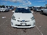 JTDKN3DU9A0****** Salvamento y Reparables 2010 Toyota Prius en Estado de Hawaii