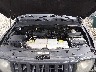 1J4PN5GK0AW****** Repairable 2010 Jeep Liberty in Eugene