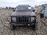 1J4PN5GK0AW****** Used 2010 Jeep Liberty in Oregon State