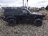 1J4PN5GK0AW****** Repairable 2010 Jeep Liberty in Oregon State