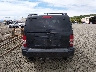1J4PN5GK0AW****** Used 2010 Jeep Liberty