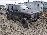1J4PN5GK0AW****** Salvage and Wrecked 2010 Jeep Liberty in Eugene