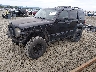 1J4PN5GK0AW****** Used and Repairable 2010 Jeep Liberty in Eugene