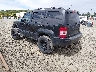 1J4PN5GK0AW****** Salvage and Repairable 2010 Jeep Liberty in Eugene