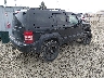 1J4PN5GK0AW****** Salvage and Wrecked 2010 Jeep Liberty in Oregon State