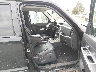 1J4PN5GK0AW****** Used and Repairable 2010 Jeep Liberty in Oregon State