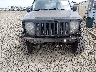 1J4PN5GK0AW****** Salvage and Repairable 2010 Jeep Liberty in Oregon State