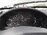 1J4PN5GK0AW****** Salvage 2010 Jeep Liberty in Eugene