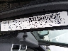 1J4PN5GK0AW****** Used 2010 Jeep Liberty in Eugene