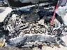 1N4BL3AP8HC****** Repairable 2017 Nissan Altima in Austin North