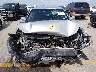 1N4BL3AP8HC****** Used 2017 Nissan Altima in Texas State