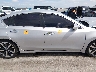 1N4BL3AP8HC****** Repairable 2017 Nissan Altima in Texas State