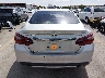 1N4BL3AP8HC****** Used 2017 Nissan Altima