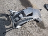 1N4BL3AP8HC****** Wrecked 2017 Nissan Altima in Texas State