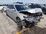 1N4BL3AP8HC****** Salvage and Wrecked 2017 Nissan Altima in Austin North