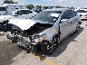 1N4BL3AP8HC****** Used and Repairable 2017 Nissan Altima in Austin North